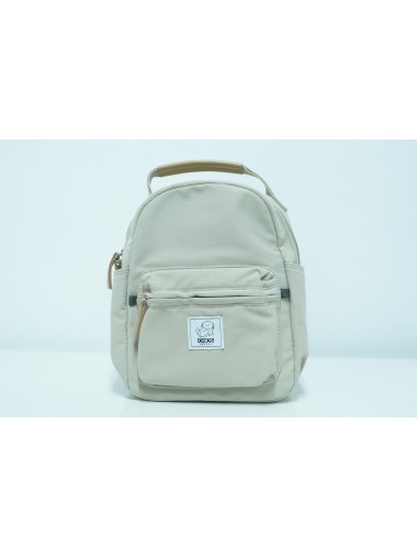 【飛ぶ! 旅行系列】CHIOS CLUB -  Chios TOTE09 防水旅行背囊 